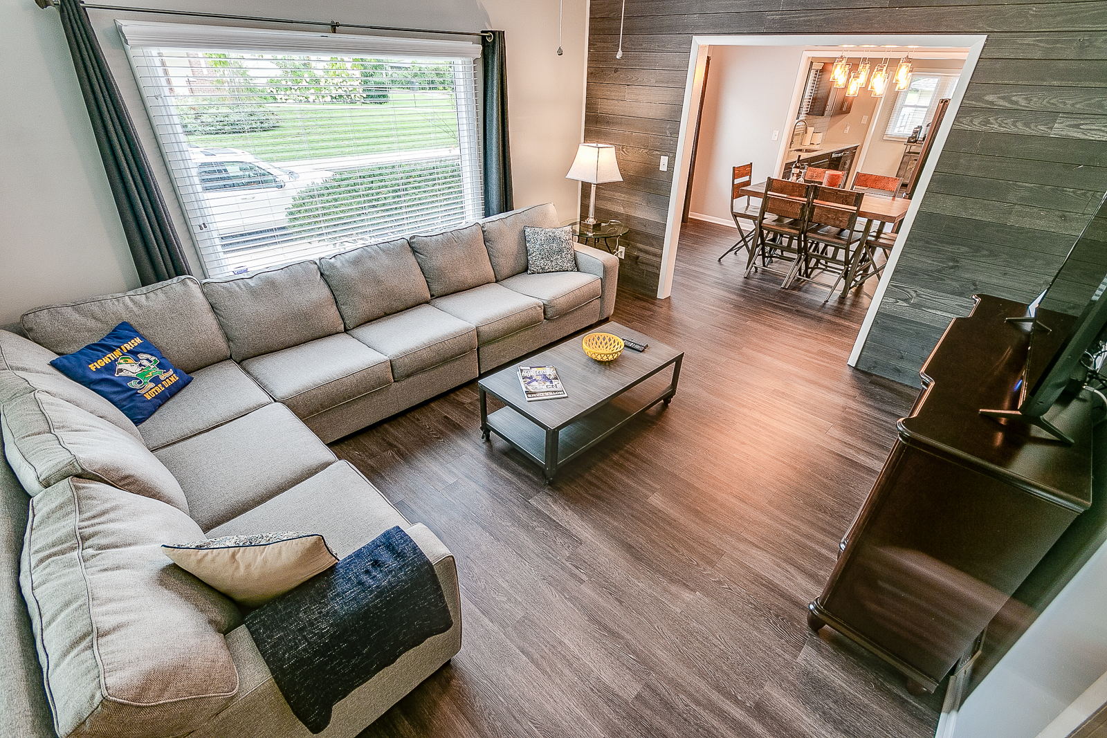 1301 campeau 13