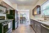 1301 campeau 36