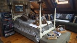 Loft picture  1