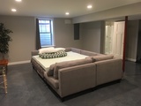 Img 1235