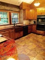 Kitchen 10 15