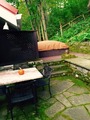 Hottub 10 2015