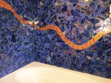 Mosaic 10 15