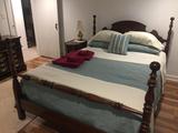 Room 2