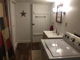 Bathroom 2 alt view