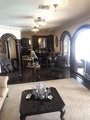 Interior living room 3