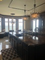 Interior kitchen 1