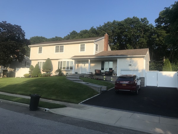 Private 4 Br w/ Heated Built-in Pool