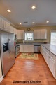 1st floor kitchen 2 with text