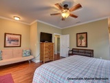 1st floor mstr bedroom 2 with text