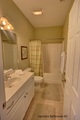 2nd floor bathroom  2 with text