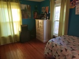 Front bedroom 2