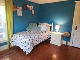 Front bedroom 1
