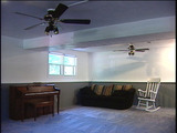 Familyroom