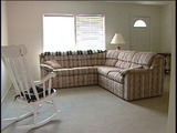 Ft room