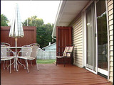 Outside1