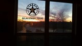 Cm tx vacation properties 2