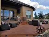 Back deck 2