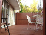 Outside 2