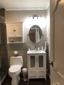 Img 0519