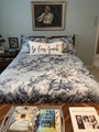 Img 0520