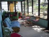 Dscf0068