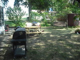 Dscf0069