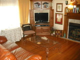Dscf0071