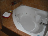 Dscf0072