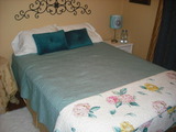 Dscf0074