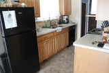 Img 7131