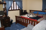 Img 7138