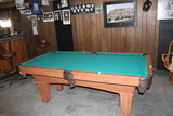 Img 7141
