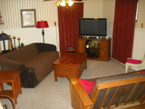 Dscf0075