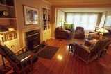 Living room large