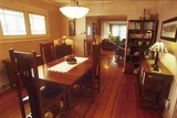 Dining room large