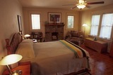 Master bedroom large