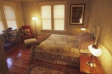 Guest bedroom large