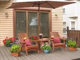 Deck web