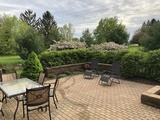 Img 1121