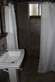 Img 7330