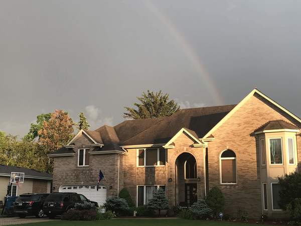 6 Bed home w/in 1 mile of Medinah Course