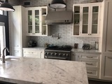 Img 4855