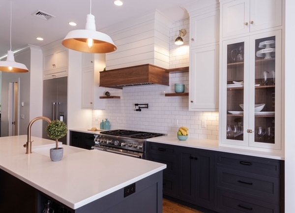 Newly renovated home 10 min to Met Life