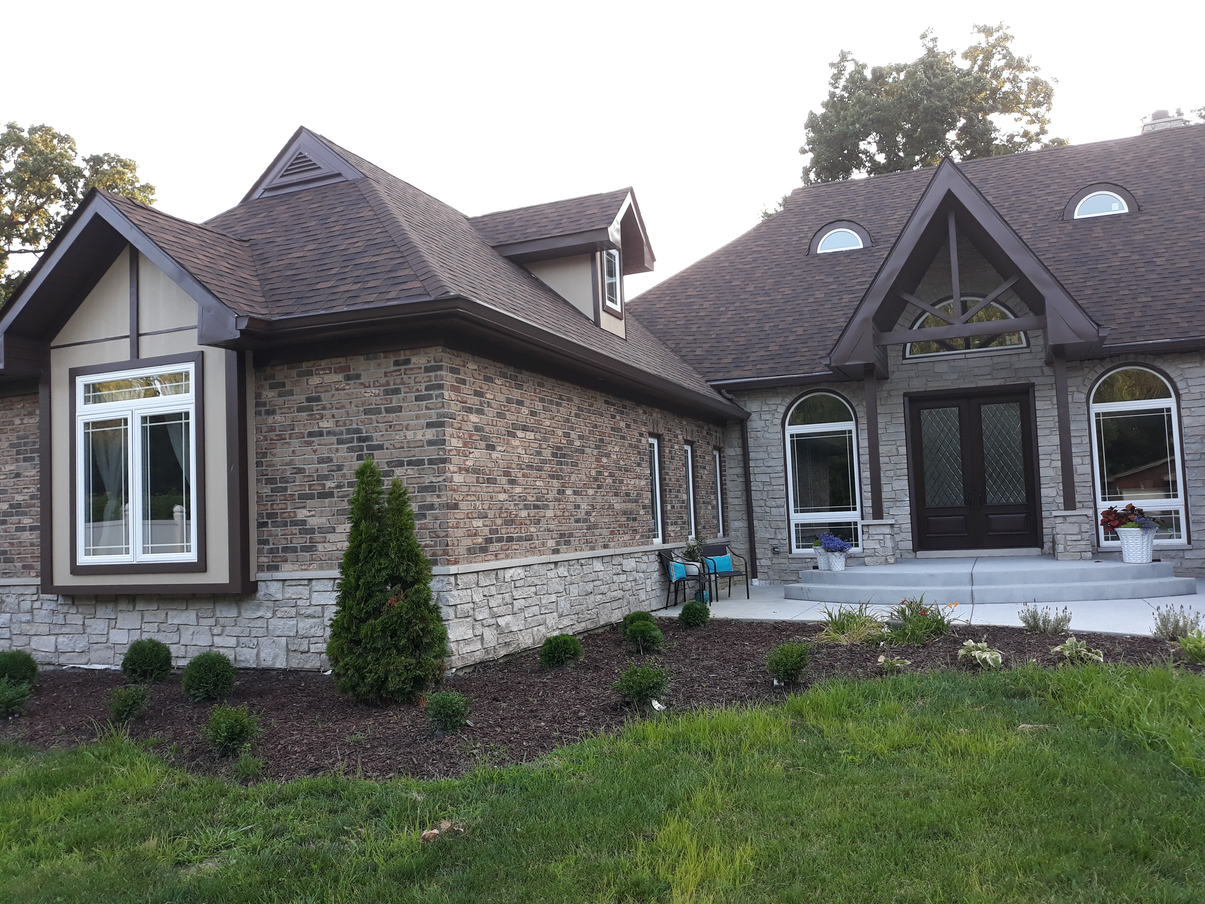 20190711 193027