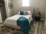 Guestroom4