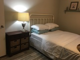 Guestroom2