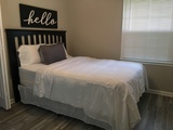 Guestroom1