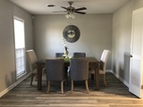 Diningroom