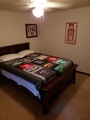 Bedroom  4